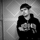 Noize MC - Выдыхай