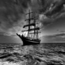 Yorkshire Tea Party - Captain of My Ship (Atmospheric Jungle Dubnoize mix by Shankarov)