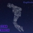 Cryffindor - Star Track