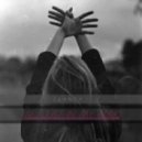 Clancy - All Just In My Mind (Original Mix)