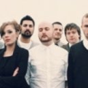 Submotion Orchestra - Sleepwalker