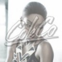 ColeCo - You're So Fine