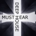 ADAGIO Dj Ruslan stiff - Must Hear Deep House