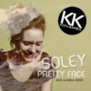 Soley - Pretty Face