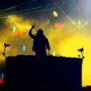 DJ pópulus - Fusion Tech House