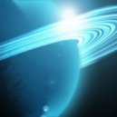 Dj Rokasuev - Liquid Soul ()