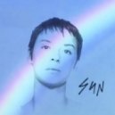 Cat Power - Cherokee (Nicolas Jaar Remix)