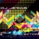 Montana & Kostya Klesh vs. Escobar & Katrin Queen vs. Блестящие - Чао, Бамбино (DJ Jerias Mash-Up)