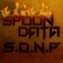 Spoon Data - SDNP ()
