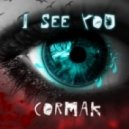 Cormak - I see You