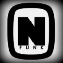Nfunk - Drummer Girl ()