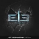 Eliminate - Doom