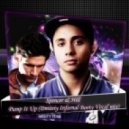 Spencer & Hill - Pump It Up (Dmitriy Infernal Booty Vocal Mix)