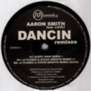 Aaron Smith - Dancin
