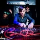 Maxim Rumyantsev - Find Somebody Worthy (Original Mix)