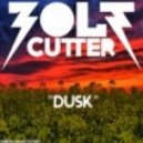 Boltcutter - Dusk ()