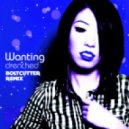 Wanting - Drenched (Boltcutter Remix)