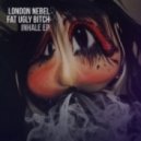 London Nebel & Fat Ugly Bitch - Countdown