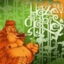 Gotham Green & Quickie Mart - Tell Me Something