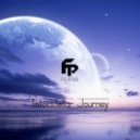 Felxprod - Interstellar Journey