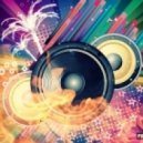 Johnny System - Live Party vol.1 ()