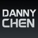 Envio vs. Alex Barlett - For The Sun (Danny Chen Mashup)