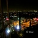 Cordaz - All Clear ()