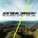 Asaf Avidan - One Day (Alt-a Breaks Bootleg)
