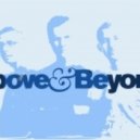 Above & Beyond vs. Super8 & Tab - Irufushi Can't Sleep
