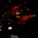 Dj Doramone - Fake Answers