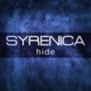 Syrenica - Hide (Rameses B Remix)