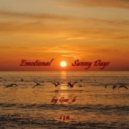 Geo_b presents - Emotional Sunny Days # 118