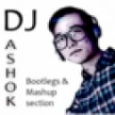 Carolina Marguez Jay kay Lil Wayne & Glasses Malone - Weekend (DJ Ashok MashUp)