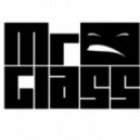 Mr Glass - Omniverse