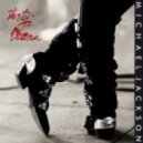 Michael Jackson - Dirty Diana (Ivan Roudyk & Red Max Fan Tribute Mix 2)