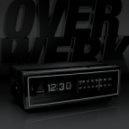 OVERWERK - 12:30