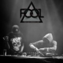 F.O.O.L - Fuck It