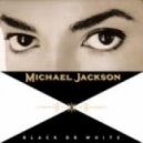 Michael Jackson vs. Jewelz - Black Or White