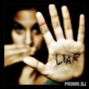 Dj Liar - Positive Life 2013