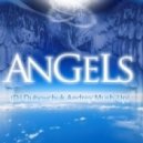 Morandi & DJ Antoine - Angels