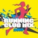 DJ K1LL3R - Mix 2013
