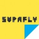 Supafly Feat Shahin Bada - Happiness