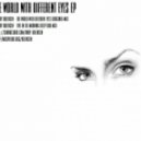 Andy Holensen - Five In The Morning