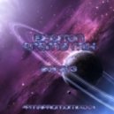Exciton - Promo mix ()
