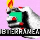 Deface - Subterranean