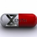 Xenith - Fresh