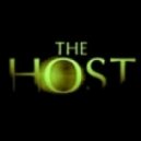 Xenith - The Host