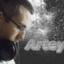 Artey - WoW
