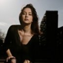 Adeline - What You Got