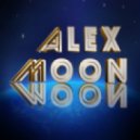 Alex Moon - Weekend Mix ()